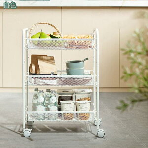 Lb`S Lb`bN LX^[t [I ܎[ [S Lb`[J[g Ԏ[  [bN  䏊 ʏ [S 䏊[ [J[g oXP