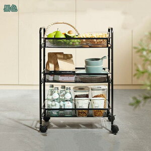 1000~OFFN[| Lb`S Lb`bN LX^[t [I ܎[ [S Lb`[J[g Ԏ[  [bN  䏊 ʏ [S 䏊[ 