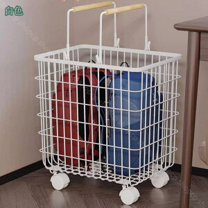 h[ oXPbg h[oXPbg h[[ JS 󕨎[ Lb`S 䏊 rO Q gC [I  Lb`S LX^[t [J[g 