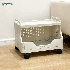 777~OFFN[| Lb`S LX^[t 2i Lb`J[g oXPbg 䏊 Q rO I[vbN [I   [ oXPbgg[[ [J[g V z