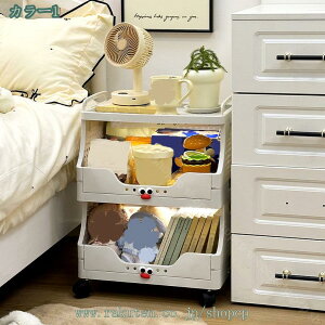 1000~OFFN[| S Lb` Lb`bN [  Lb`S LX^[t c[S ړ gݗĊȒP [ TChS [P[X [J[g  [