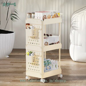 2000~OFFN[| S Lb`S LX^[t oXPbgg[[ Lb`g[[ oXPbgS k xr[S oXPbgSbN  [ bN 