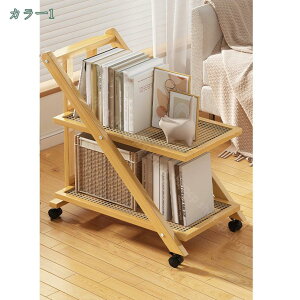 1000~OFFN[| TChe[u e[uS xbh \t@ Q rO k TChbN ~j e[u ^  [bN X ʋC I[vbN [I {