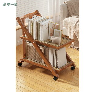 1000~OFFN[| TChe[u e[uS xbh \t@ Q rO k TChbN ~j e[u ^  [bN X ʋC I[vbN [I {