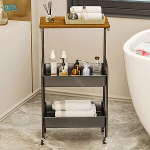 1000~OFFN[| TChe[u Lb`S LX^[t X 3i IV  e[uS V Lb`[ Lb`bN [J[g Ԏ[ ܎[ 䏊[ 