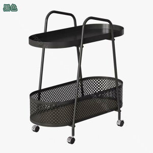 1000~OFFN[| ^bN TChe[u LX^[tS  k e xbh Q rO \t@[e[u xbhTCh e[uS Lb`S u 