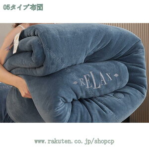 777~OFFN[| |zc h VO g tl ӂӂ zc |ӂƂ ~p  ~M G zc 􂦂 RۖhLh_j Ódh~ |ѕz Z~_u ~  u