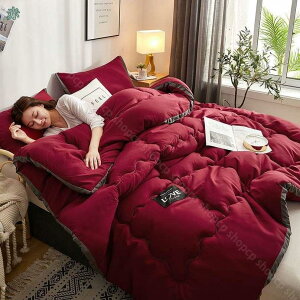 300~OFFN[| |zc VO Hѕzc zc VO I[V[Y t  H ~ H y |zc nJ[  @Ŋې􂢉\ 􂦂 |zc H | zc 