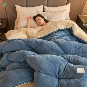 1000~OFFN[| |zc VO Z~_u _u VT[g g 􂦂  ې y ~p |zc ~|zc ѕz |ѕz o[Vu  |zc R hL h_