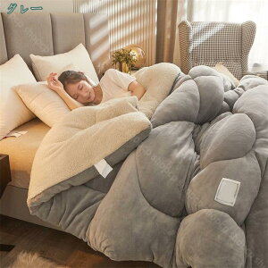 1000�~OFF�N�[�|�� �|���z�c �V���O�� �Z�~�_�u�� �_�u�� �V���T���[�g �g���� �􂦂� ���� �ې� �y�� �~�p �|�z�c �~�|���z�c �ѕz �|���ѕz ���o�[�V�u�� ������� �|���z�c �R�� �h�L �h�_