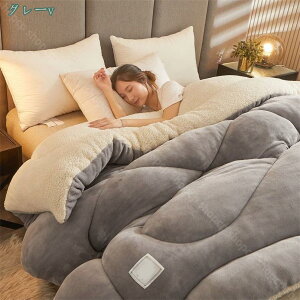 1000~OFFN[| |zc VO Z~_u _u VT[g g 􂦂  ې y ~p |zc ~|zc ѕz |ѕz o[Vu  |zc R hL h_