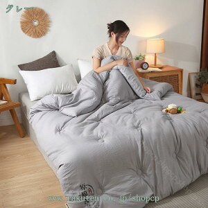 1000~OFFN[| |zc VO |zc 150×200cm R hL g dzc  zc |ӂƂ |ԂƂ ӂƂ ԂƂ V Q  ۉ ʋC ϋv I[V