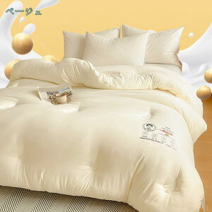 tHp zc ӂƂ  ېOK |ӂƂ ~pg|zc |zc lGʗp V |zc g qpzc V H~p H ~ 􂦂zc y ӂƂ |zc _uTC