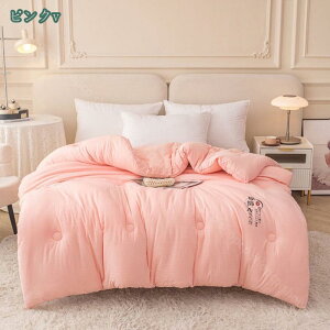 2000~OFFN[| 􂦂zc zc |zc ~zc |zc y g zc ~|zc ~p|zc ~pzc |zc |ԂƂ |ӂƂ I[V[YΉ |ԂƂ 