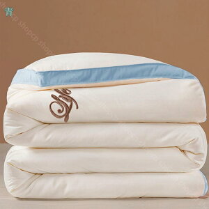 1000~OFFN[| |zc VO RۖhL 􂦂 h_j zRoɂ ۉ g  g ѕz ~p|zc |zc |ӂƂ |zc ӂƂ zc |ӂƂ 