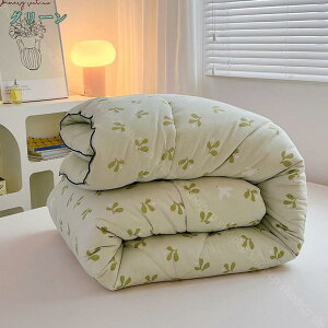 1000~OFFN[| |zc VO Z~_u _u |ӂƂ~p g  ۉ قoɂ y ӂ qp Q k  V l炵 NK I[