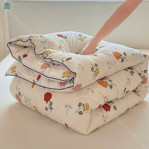 1000~OFFN[| |zc VO Z~_u _u |ӂƂ~p g  ۉ قoɂ y ӂ qp Q k  V l炵 NK I[