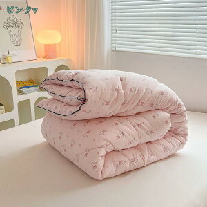 1000�~OFF�N�[�|�� �|���z�c �V���O�� �Z�~�_�u�� �_�u�� �|���ӂƂ�~�p �g���� �������� �ۉ� �ق���o�ɂ��� ���y�� �ӂ��� ���q�p �Q�� �k�� ������� �V���� ��l��炵 �N�����K �I�[