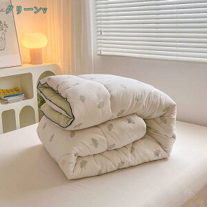 1000~OFFN[| |zc VO Z~_u _u |ӂƂ~p g  ۉ قoɂ y ӂ qp Q k  V l炵 NK I[