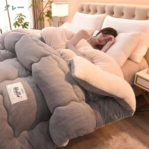 |zc ѕz uPbg ɒg g  RہEhLEh_j􂦂 k |ӂƂ h ێ zM RۏL ~ ΍ tl t[Xn V yĂӂ