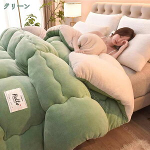 777~OFFN[| zc Z~_u RۖhL 150*200cm ÓdC h~ ۉ R hL |zc ې tl O 􂦂 ѕz  g zc  n H~p VO