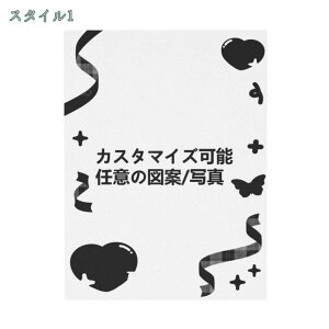 絵画 インテリア ラブリー 「カップル写真のカスタマイズ」 フレームレス アートパネル カップル写真のカスタムペイント おしゃれ 壁掛け 絵 シンプルなテーマ アートフレーム モダン イン