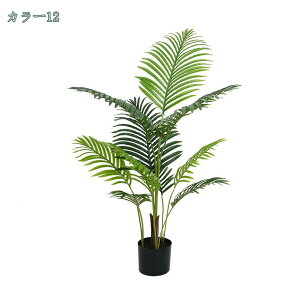 1000~OFFN[| tFCNO[ ^ lHϗtA CeA {̃fUC FN₩ ׍HJ ItBX  q Q x_  ze gpɕ֗ 