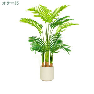 2000~OFFN[| tFCNO[ ^ lHϗtA lHA lH ~ CeAO[ A Op A t ItBX JXj ȒP sv Q̐Sz