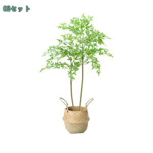 人工観葉植物 大型 本物そっくり フェイクグリーン 観覧植物 人工観葉樹 大型観葉植物 室内用 造花 シンプル オフィス 室内 インテリア 大型 鉢 おしゃれ フェイク植物 人工植物 お祝い 父の