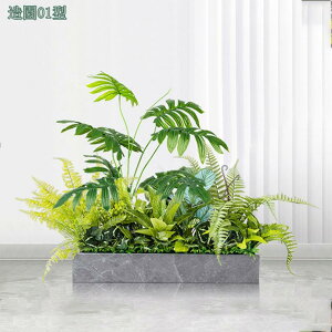 ^ tFCNO[ sv ͂Ȃ lHϗtA { ډB p [̗ N₩ ׍HJ i` [̗ Iȑ ȒP ^  gsJA