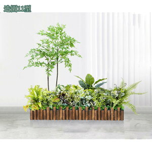 lHϗtA  ^ tFCNO[ { oCIjbN ChA I[ig ~ V~[VA  ItBX {͕킵ĂfUCԎd؂ KiR[i