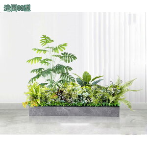 2000~OFFN[| lHϗtA tFCNO[   CeAO[ FȂ ΂̒ /|[`//{bNX O z[  hZi ϗt CeAO[ 