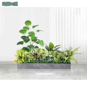 lHϗtA tFCNO[   CeAO[ FȂ ΂̒ /|[`//{bNX O z[  hZi ϗt CeAO[ ItBX z[ 