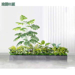 2000~OFFN[| lHϗtA Rrl[V MѐA p[eBV v^[ t[{bNX ChA i Xg̊Ԏd؂ KiR[i[ ډB ̎d؂XN