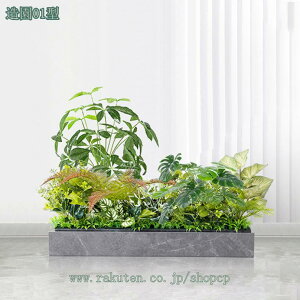 1000~OFFN[| lHϗtA Rrl[V MѐA p[eBV v^[ t[{bNX ChA i Xg̊Ԏd؂ KiR[i[ ډB ̑gݍ