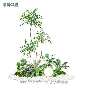 1000~OFFN[| tFCNO[ ^ lHϗtA ie l AJV Xe Ɋy hZi CeA  O tFCNA lHϗtA sv ͂Ȃ 