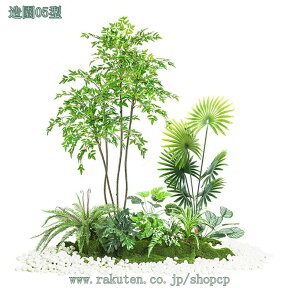 2000~OFFN[|  ^ lHϗtA tFCNO[ ϗtA  IV 킢 rO i` JXj A CeA l AJV Xe Ɋy 