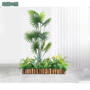 2000~OFFN[| ^ lHϗtA Ύ { tFCNO[  ƒ O 悯oRj[ z[ x_ ͂Ȃ i` gsJA Iȑ 邭u