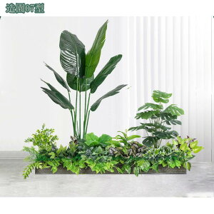 2000~OFFN[| ^ lHϗtA Ύ { tFCNO[  ƒ O 悯oRj[ z[ x_ ͂Ȃ i` gsJA Iȑ 邭u