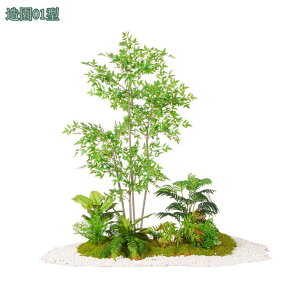 2000~OFFN[| tFCNO[ ^ lHϗtA Mъϗt CeA  O tFCNA sv ͂Ȃ ~͐A ϋv Ƃ Iȑ { 