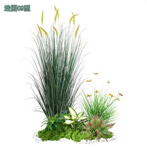 ^ lHϗtA { tFCNO[  ƒ O 悯oRj[ z[ x_ ͂Ȃ i` gsJA Ύ Iȑ 邭u₩ CeA