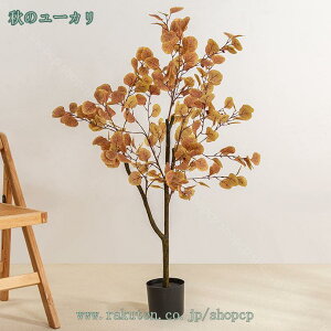 1000~OFFN[| tFCNO[ lHϗtA [J { ͂Ȃ ׂ} @ׂȗt A z[ ItBX ^ tA IV Iȑ  tFCNA }l[