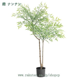 1000~OFFN[| lHϗtA tFCNO[ ^ i` IV Iȑ i| CeA O  ̃tFX tFCNϗtA x_ { ͂Ȃ 