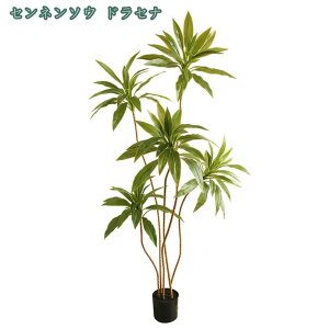 777円OFFクーポン フェイクグリーン 大型 観葉植物 人工観葉植物 フェイクツリー インテリア リアル 人工観葉樹 屋内外 室内 床置き ナチュラル ホーム 玄関 キッチン オフィス 引越しのギフ