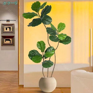 1000~OFFN[| tFCNO[ ^ ϗtA lHϗtA tFCNc[ CeA A lHϗt O  u i` z[  Lb` ItBX z̃Mt