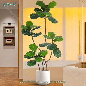 1000~OFFN[| tFCNO[ ^  lHϗt lHϗtA tFCN^ p  Vv ItBX    O CeA ϗtA lHϗtA Ƃ̒ɒu