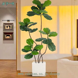 1000�~OFF�N�[�|�� �t�F�C�N�O���[�� ��^ ������� �l�H�ϗt�� �l�H�ϗt�A�� �t�F�C�N��^ �����p ���� �V���v�� �I�t�B�X ���� ���� ���� ���O �C���e���A �ϗt�A�� �l�H�ϗt�A�� �Ƃ̒��ɒu