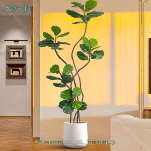 1000�~OFF�N�[�|�� �t�F�C�N�O���[�� ��^ ������� �l�H�ϗt�� �l�H�ϗt�A�� �t�F�C�N��^ �����p ���� �V���v�� �I�t�B�X ���� ���� ���� ���O �C���e���A �ϗt�A�� �l�H�ϗt�A�� �Ƃ̒��ɒu