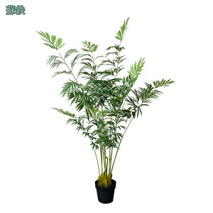 1000~OFFN[| tFCNO[ ^ϗtA lHϗtA tFCNc[ CeA A lHϗt O  u i` z[  Lb` ItBX z̃Mt