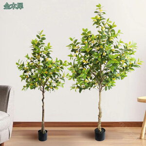 2000円OFFクーポン 人工観葉植物 木犀 フェイクグリーン 金木犀 モクセイ 枯れない 盆栽植物 大型サイズ 簡単世話いらず インテリア 屋内 リビング オフィス 鉢付き インテリア 人工観葉植物